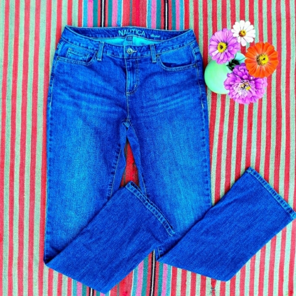 NAUTICA JEANS - Picture 3 of 3